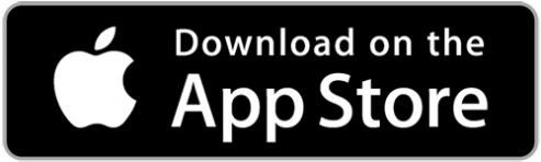 Total Drive App - App Store